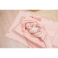 Bebe-Jou Pure Cotton - Памучна пелена Продукт Bebe-Jou Pure Cotton - Памучна пелена - 5 - BG Hlapeta